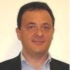 Marco Nigrelli