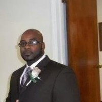 Terrance Wilson