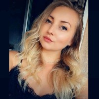 Lora Kirilova