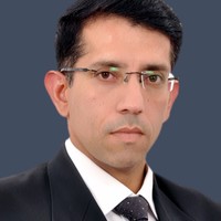 CA Rahul Thakkar