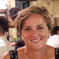 Veronique Baranes Baranes