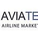 Marcio Aviateam