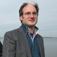 Pieter-Jeroen Bart