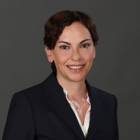 Emilia Koumeli