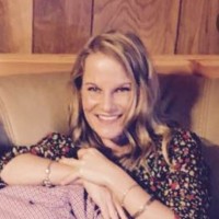 Melissa Smith