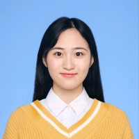 吴秋蕾
