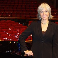 Robin Radcliff