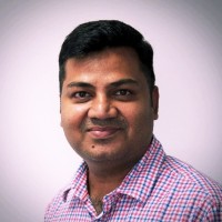Sanjeev Jamba