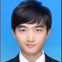 李振中