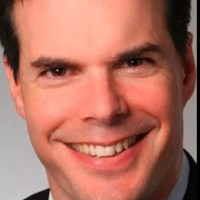 Craig Starkey