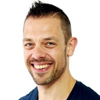 Jan Van Eijk