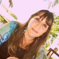 Alejandra Claudia Dandrea