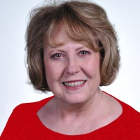 Kay Osborne