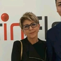 Anna Maria Perfetti