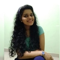 Abhilasha Lahigude
