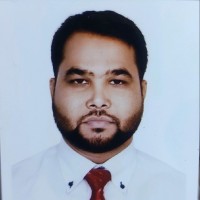 Nurujjaman Akash