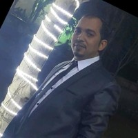 Ahmed El Sayed