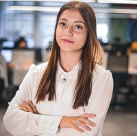 Verônica Victor
