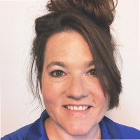 Amanda Birling