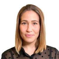 Carola Neri