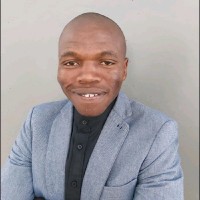 Zandise futhi Nxumalo