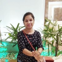 Vasuki D