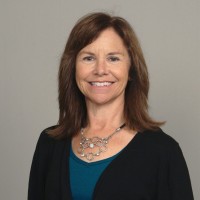 Tracy Nickerson, Pa