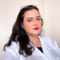 Allana Fraga Rocha Cardoso de Sá