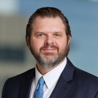 Jason Pettus
