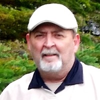 Keith Hinderliter