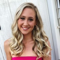Anna Kingham