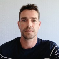 Pierre Giroud