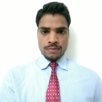 Karan Singh Chauhan