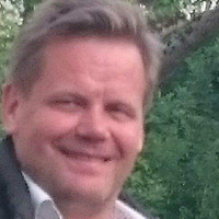 Petri Hakala