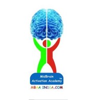 Midbrain Activation Academy