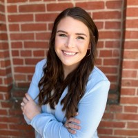 Emily Burkle