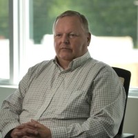 Harry Lund