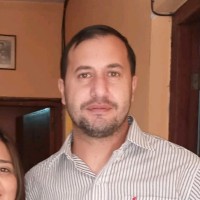Carlos Dip