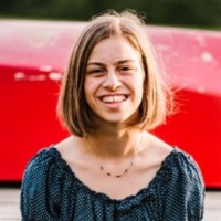 Leah Ball