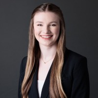 Olivia Abbott