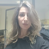 Emna Hassen Bouzaiene