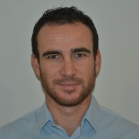 Aurélien Loinsard