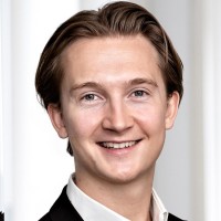 Mikkel Mayntzhusen