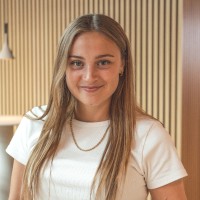 Laura Juul Vestmark