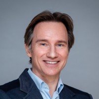 Thorsten Schultz