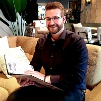 Martijn Verkleij
