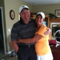 Rick Skitt