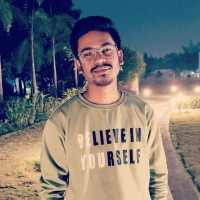 Nilanjan Sahoo