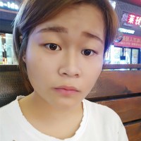 陈军霞