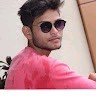 Raj Chaurasia